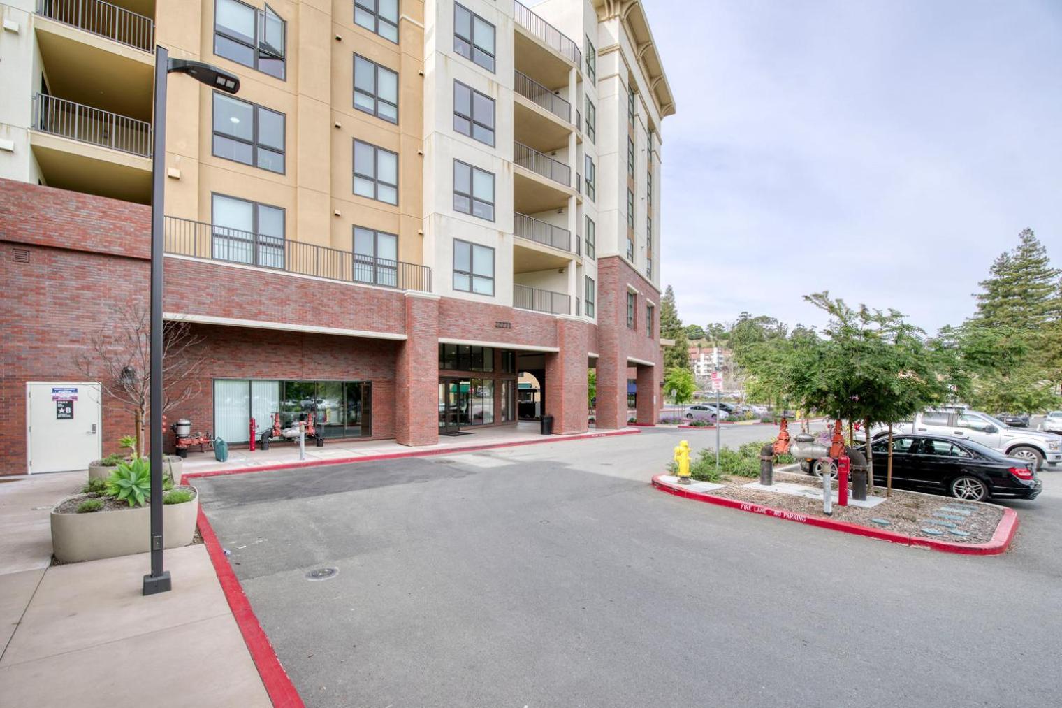 Blueground Hayward Pool On-Site Restaurants Sfo-1698 Apartment San Francisco Exterior photo